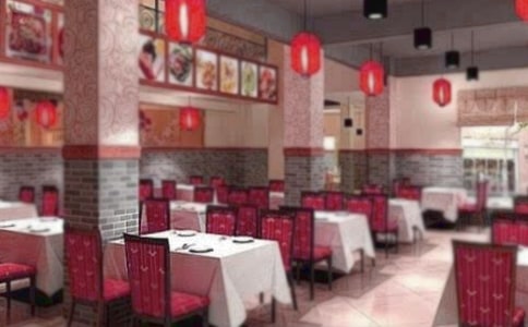 餐飲部年終工作總結(jié)