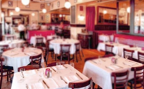 餐飲培訓(xùn)心得體會(huì)優(yōu)秀