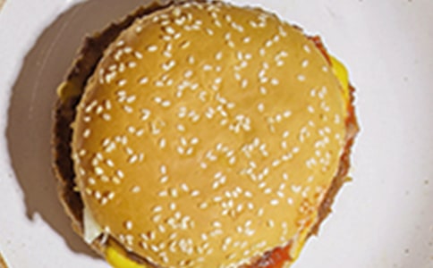 餐飲主管年終工作總結(jié)范文