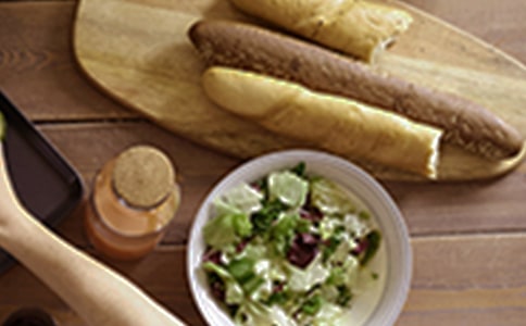 餐飲工作總結(jié)