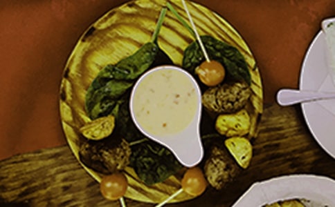 ���ʳƷ���ӄ������ƶȣ�ͨ��5ƪ��