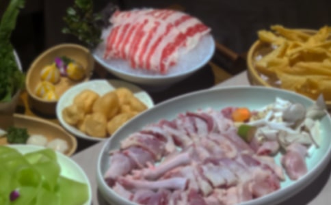 餐飲單位從業(yè)人員健康管理制度(精選19篇)