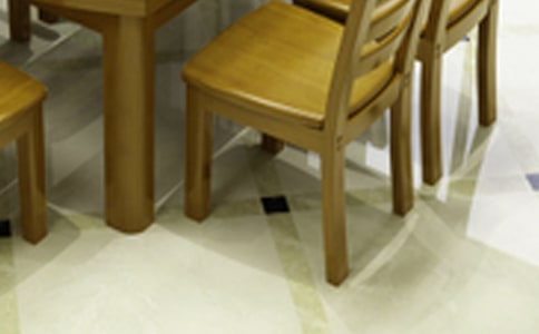 �����Ĺ�������