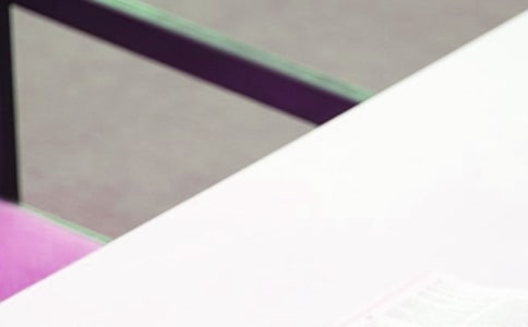 餐桌作文500字錦集10篇