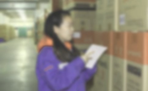 ԭ���ς}(c��ng)�����ƶ�