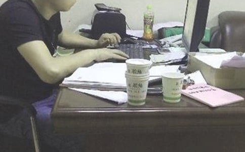 �}�܆T�Ĺ��������u�r(ji��)