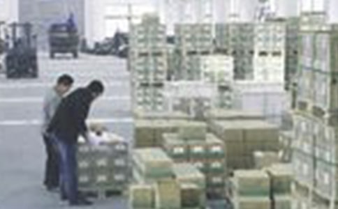 �}(c��ng)�܆T��(sh��)��(x��)�ĵ��w��(hu��)