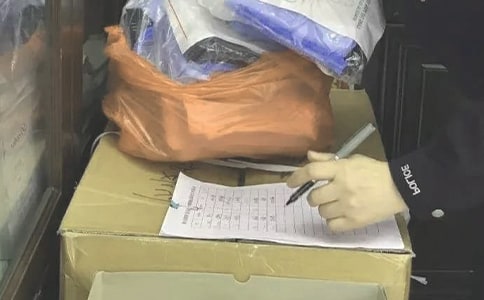 倉管員工作計(jì)劃