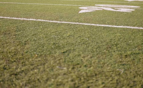 我的樂(lè)園操場(chǎng)作文