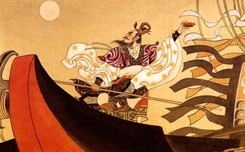 �n�۲ܲ�����