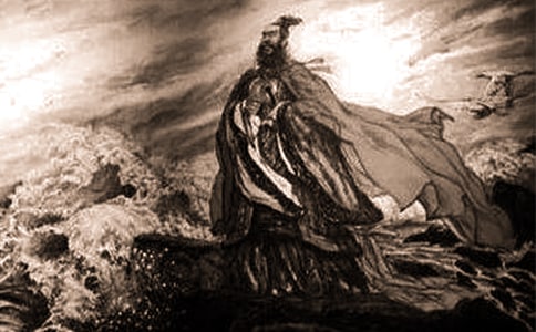 �hՓ�Ĳܲ�����