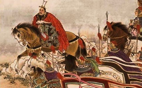 ���f�ܲ���Ӣ������