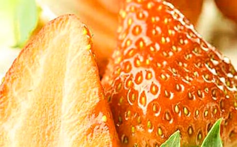 [���T]�P(gu��n)�ڲ�ݮ����