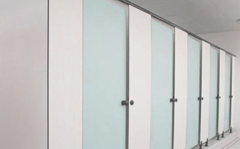 �����l(w��i)�������ƶ�27ƪ���؂䡿