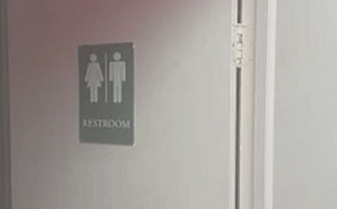 【精品】廁所衛(wèi)生管理制度15篇