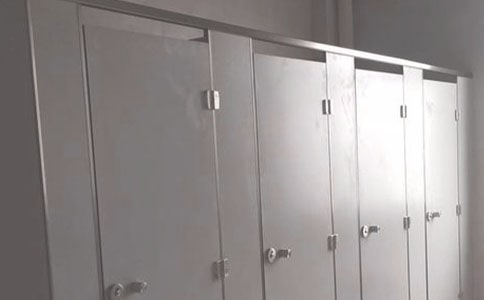 疫情期間廁所衛(wèi)生管理制度(通用8篇)