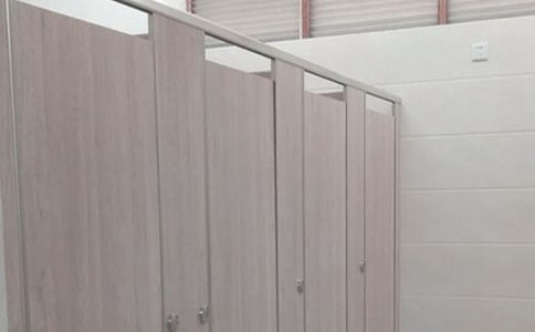 公共廁所衛(wèi)生管理制度(精選11篇)