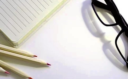 �a(ch��n)Ʒ�ƏV�߄�����7ƪ(��(sh��)��)