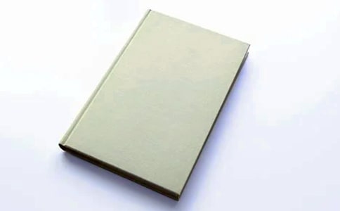 ��I(y��)�߄���ͬ(10ƪ)