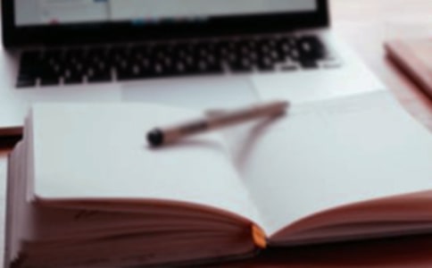 �F(tu��n)�����β߄���������(sh��)��6ƪ��