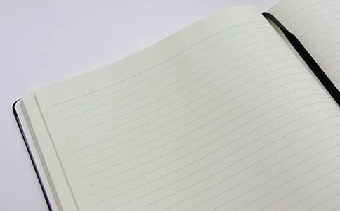 ���N�߄�����15ƪ