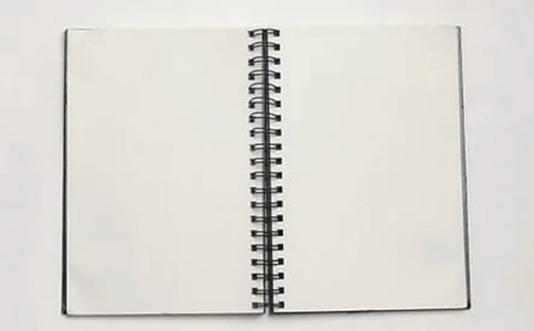 策劃部職責(zé)及規(guī)章制度樣本(2)