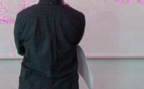 迎新生晚會策劃方案范文