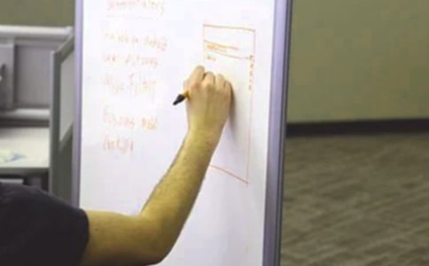 招生簡(jiǎn)章的創(chuàng)意與策劃范文