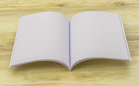 (��(sh��)��)�Ԍ��\(y��n)�I�߄�����