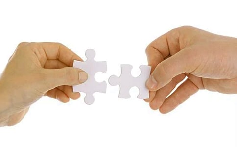 網(wǎng)站制作策劃3篇