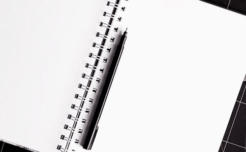 �´��F�ݕ��߄�����