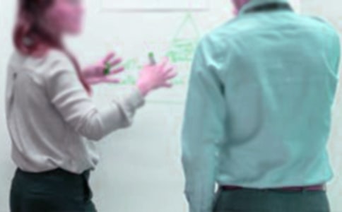 【實(shí)用】企業(yè)策劃3篇