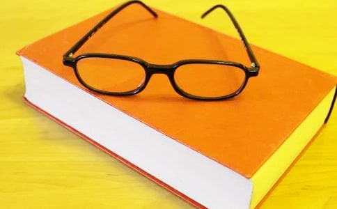 �����߄�ģ��8ƪ