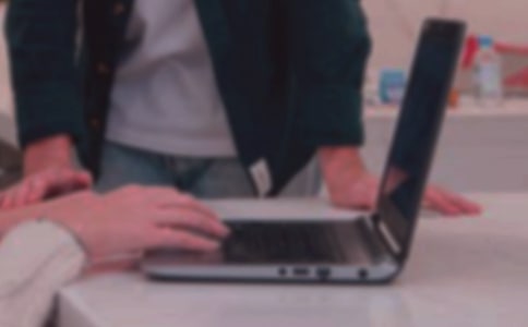 周年慶策劃方案