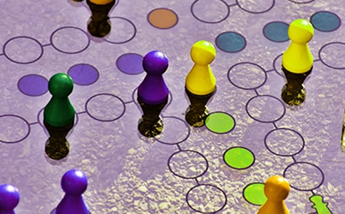 中學(xué)五.四合唱晚會策劃方案