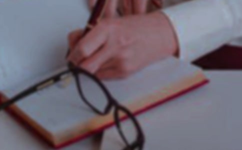 �h�Z(y��)���ČW(xu��)���İ��߄������I(y��)��Ҫ����ʲô��