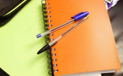 ϲ�c���y(t��ng)����߄�