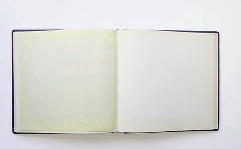 ���������߄���ͬ��