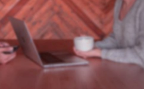 �������µĄ�(chu��ng)���c�߄�����