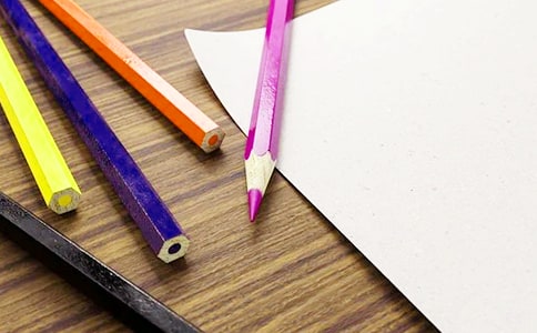 實(shí)用的策劃合同3篇