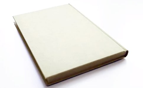 【優(yōu)選】旅游文化產(chǎn)品策劃方案5篇