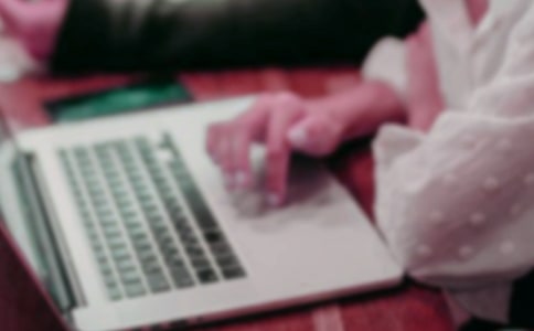 ӭ������ ����߄�