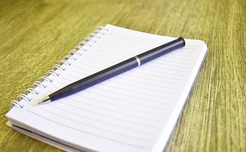 淘寶賣家微信策劃方案