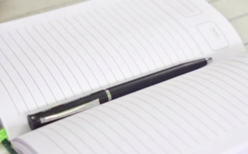 精選策劃合同3篇