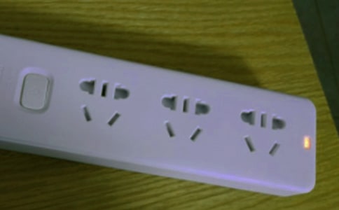 �ƄӲ����Ĺ���ԭ��-�ƄӲ��������ӵ���