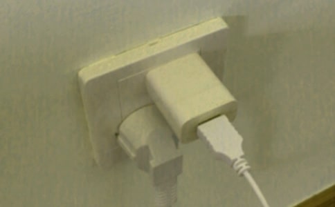 ��������Ĺ���ԭ��-��������r�������