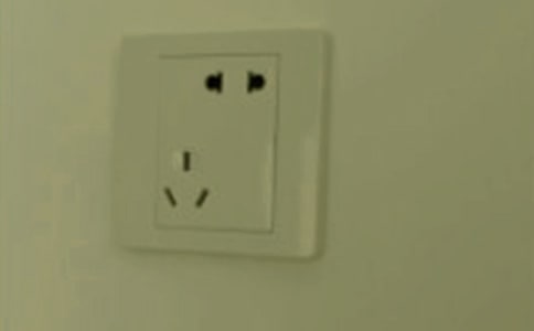 �Ă����ӵĲ����_�P(gu��n)�� ��������