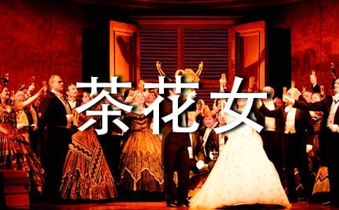 �軨Ů�x��(sh��)�Pӛ