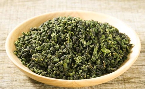 ���~ˮϴĘ ���^��֪������һ��ĺ�