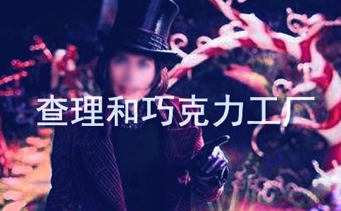 �������ɿ������S�x��У����x23ƪ��